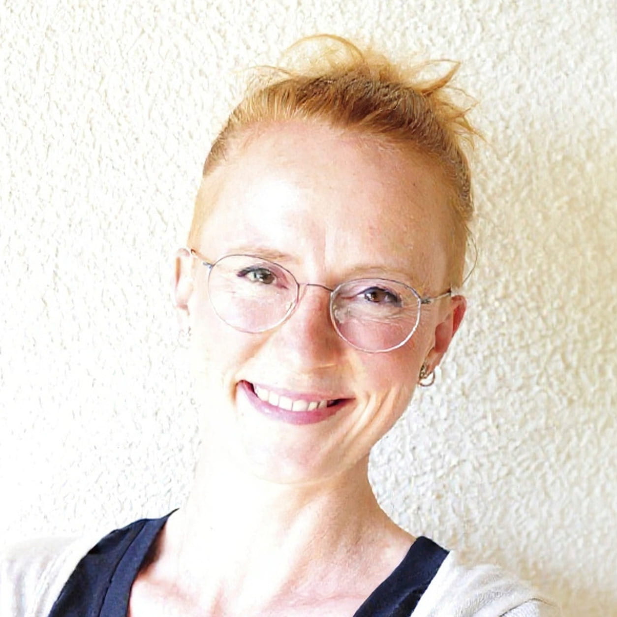 Anni Lenius
